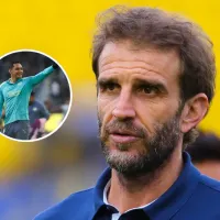 ¿Cruz Azul busca a Rodolfo Cota? El plan de Iván Alonso con la portería de La Máquina