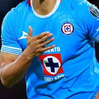 Además de Giorgian de Arrascaeta, Cruz Azul tendría “otro tapado” en el mercado de verano