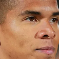 Kevin Mier vuelve a sonar para el FC Porto tras el bochorno del equipo en el Mundial de Clubes