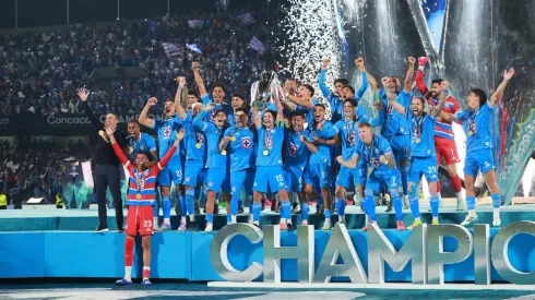 El Centro Internacional de Estudios del Deporte publicó un listado con los clubes con mayor influencia digital en el mundo.