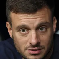 Inter Miami y Palmerias podrían “pactar” la eliminación de Martin Anselmi del Mundial de Clubes