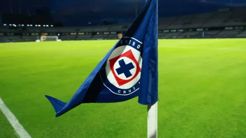 Se mueve el mercado de fichajes de Cruz Azul, más allá de otras novedades.