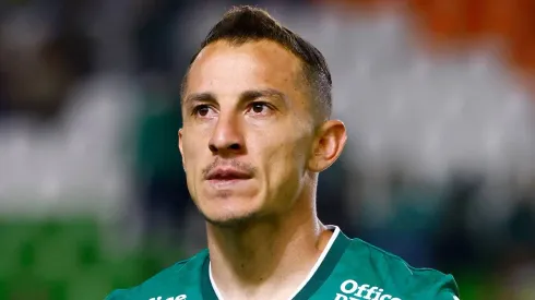 Así se encuentra la posible llegada de Andrés Guardado a Cruz Azul