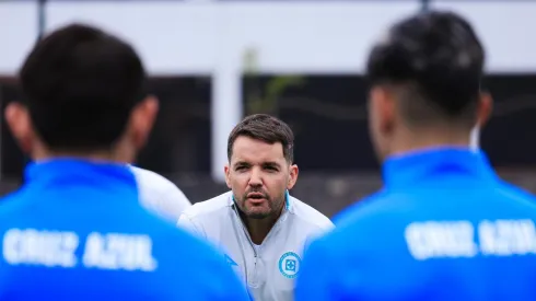 El DT tendría como prioridad poder recuperar la mejor versión de estas figuras.