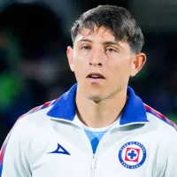 Filtran por qué Alexis Gutiérrez aceptó la oferta del América para salir de Cruz Azul