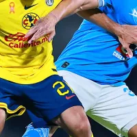 Cruz Azul y América estarían peleando por fichar a una joya de la Liga MX este verano