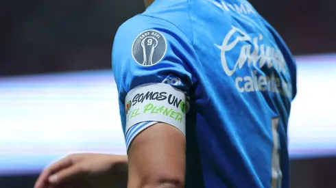 La agenda del día para un Cruz Azul que busca volver a ser protagonista.