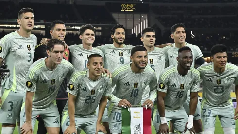 El seleccionado nacional ya aseguró su pase a la próxima ronda pero ahora buscará el liderato del grupo A del certamen.