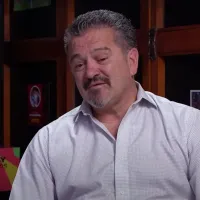 Carlos Hermosillo, ídolo de Cruz Azul, eligió al peor DT de toda su carrera