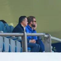 Cruz Azul no se rinde: Se reactiva la negociación que podría cambiar su mediocampo