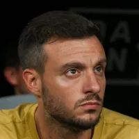 Ex Cruz Azul: Martín Anselmi sembró dudas en el Porto tras sumar un fracaso en el Mundial de Clubes