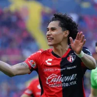 Adrián Esparza revela grandes noticias para Cruz Azul por el fichaje de Jeremy Márquez