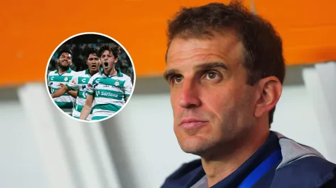 Cruz Azul presenta novedades en el mercado de fichajes.