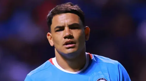 El escenario en el que Cruz Azul aceptaría ceder al Toro Fernández