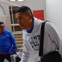 Aunque Kevin Mier tiene la mente en Cruz Azul, filtran la única forma en que podría salir hacia Europa