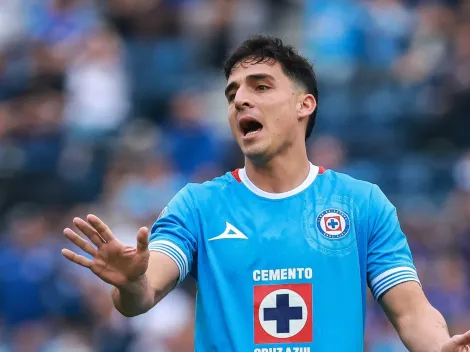 Desde Ecuador buscan a Faravelli y ya tendrían una respuesta