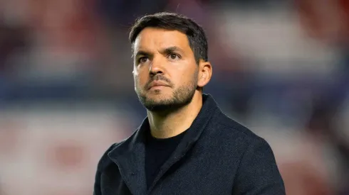 Las 2 bajas clave que tendrá Cruz Azul para la Copa Bienestar