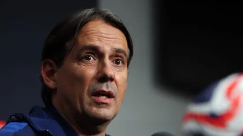 El canterano de Cruz Azul también jugará con Luka Modric después de que el director deportivo de su equipo confirmara la llegada del croata.