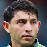 Filtran quién de Cruz Azul llevó a cabo la negociación con América por Alexis Gutiérrez