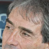 Después de ser descartado por Cruz Azul, Guillermo Almada tendría nuevo club… en el extranjero