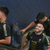 No solo Kevin Mier: El Galatasaray de Turquía también pretende a otra estrella de la Liga MX
