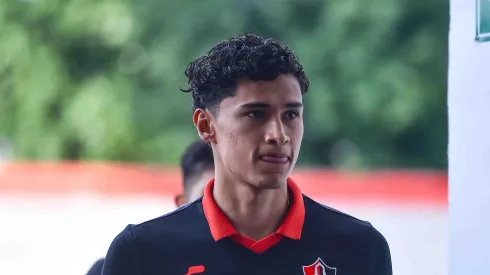 Los cementeros apuntan a varios refuerzos en este mercado de pases a pesar de que sigue sin confirmarse ninguno.