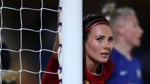 Las cementeras buscan dar un salto con este fichaje.