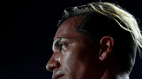 Los cementeros debutarán este jueves 3 de julio contra el cuadro cafetero a partir de las 20:00 (hora local).