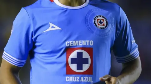 Cruz Azul con varias novedades interesantes en este día que empieza.