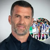 Si no llega Jeremy Márquez, Tito Villa pide a Cruz Azul fichar a estas 2 joyas mexicanas de Liga MX