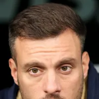 El FC Porto lo hace oficial y le da el golpe final a Martin Anselmi: “La espera terminó…”