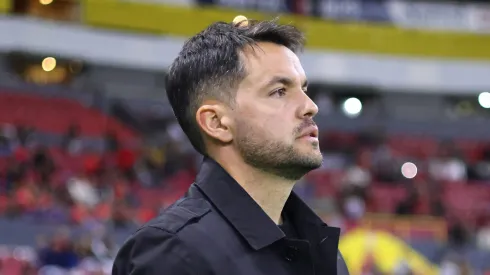 Los cementeros cayeron 2-1 en la final contra el Mazatlán y perdieron su tercer cuadrangular de pretemporada.