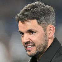 La mega alineación ideal que tendrá Cruz Azul con los fichajes de Jovic, Paradela y Márquez