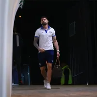 La decisión de Pumas que celebra Cruz Azul… y no tanto Andrés Gudiño