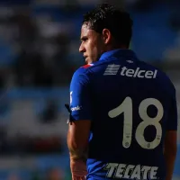 Llegó como un don nadie, fue campeón en Cruz Azul y lo vendieron por cinco veces su valor