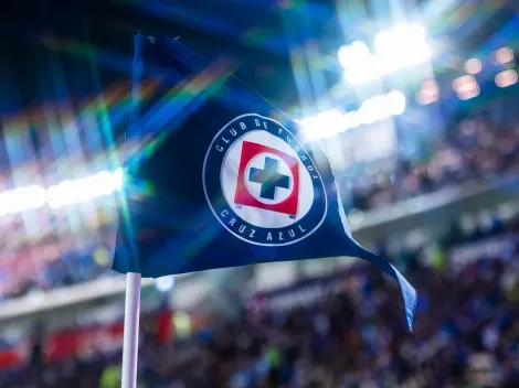 ¿En qué estadio va a jugar Cruz Azul durante el Apertura 2025?