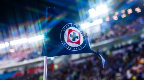 Cruz Azul está listo para el Apertura 2025.