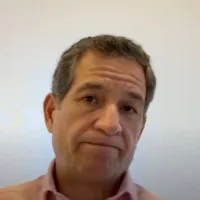 Ni Pumas, ni Toluca: Javier Alarcón señaló al equipo de la Liga MX que mejor se reforzó