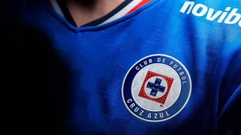 Cruz Azul no los tendrá en cuenta y los utilizó como modelos