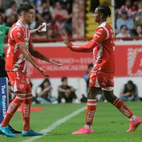 No es José Paradela: Cruz Azul habría cerrado el fichaje de otro jugador del Necaxa
