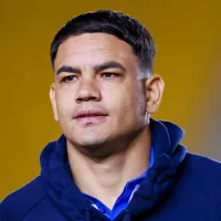 La llegada de Paradela acelera la salida del Toro Fernández: Cruz Azul recibiría una millonada