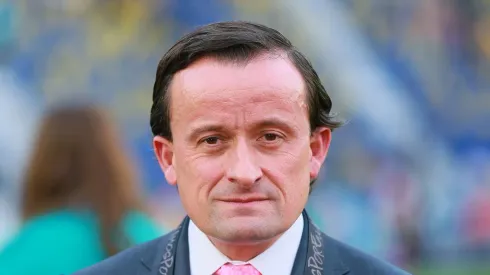 Los cementeros consiguieron la Concachampions durante este semestre y compitieron hasta el final en el torneo local.