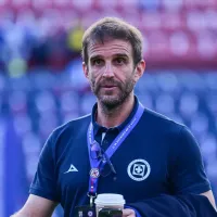 Palo durísimo de Iván Alonso al Toro Fernández y Giorgos Giakoumakis: “El cómo es importante…”
