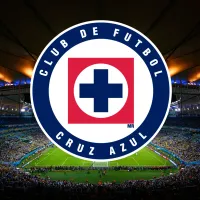 Cruz Azul tiene fecha para la inauguración de su nuevo estadio: ¿Cuándo y dónde será construido?