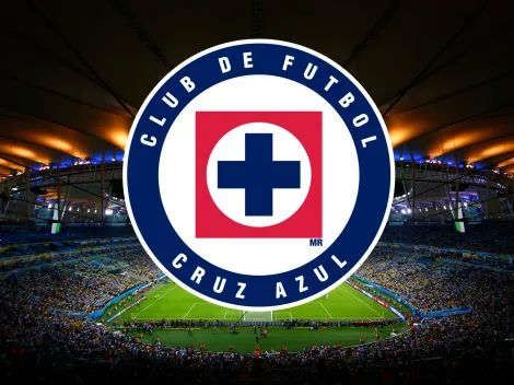¡Ya habría fecha para inauguración de estadio de Cruz Azul!