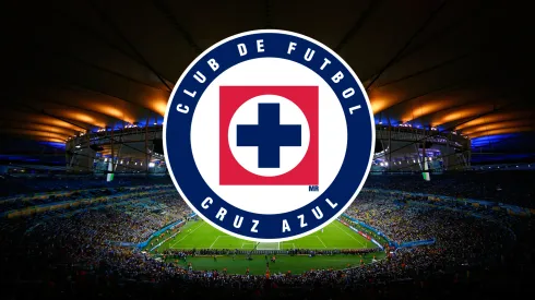 Víctor Velázquez concedió una entrevista y reveló cuáles son los planes a seguir para materializar el sueño de toda la afición cementera.