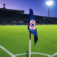 Cruz Azul planta bandera: las tres sedes que tendría para construir su nuevo estadio