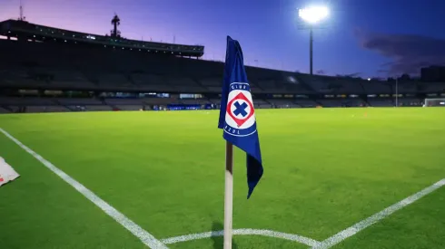 Las tres sedes que tendría Cruz Azul para construir el estadio