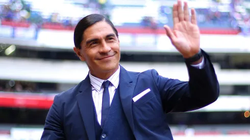 Juan Francisco Palencia lanzó pronóstico para el Apertura 2025.