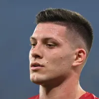 Ultimátum de Luka Jovic a Cruz Azul: el club solo tiene tres días para dar una respuesta